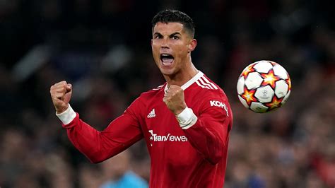 uefa champions league scorers